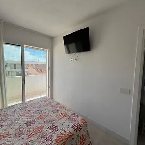 Appartamento Torregrande, Torre Grande